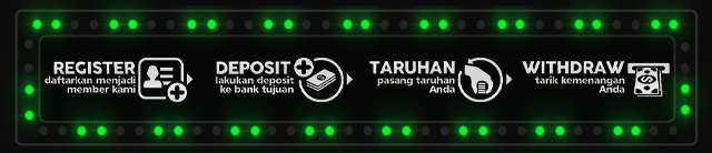 AFTERWIN888 Jackpot